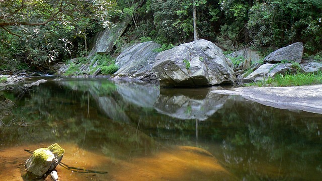 Foto do arquivo: fornecida por 【resultado da loteria federal do dia 28 01 2017】