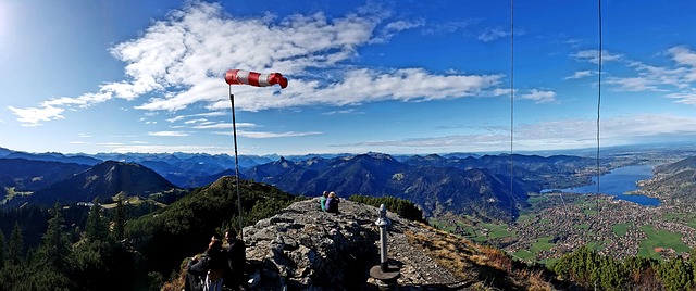 Foto do arquivo: fornecida por 【google resultado da mega sena do concurso】