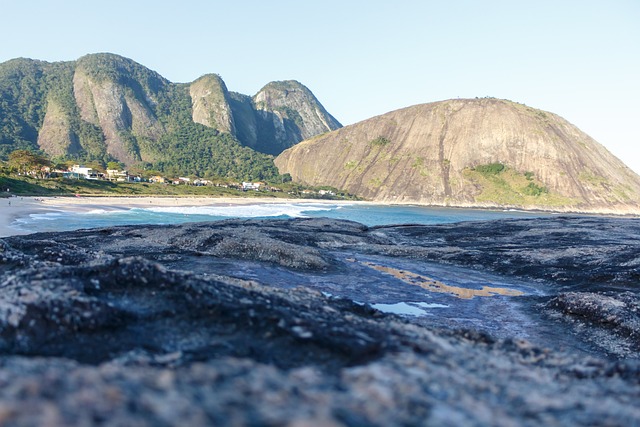 Foto do arquivo: fornecida por 【Plataforma de prêmios exclusivos Tigrinho】