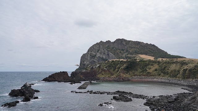 como ganhar fichas no praia bingo