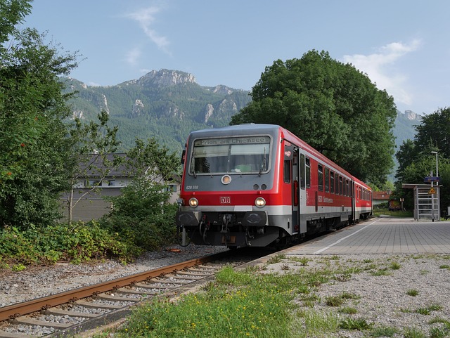 cassino rodadas grátis no cadastro