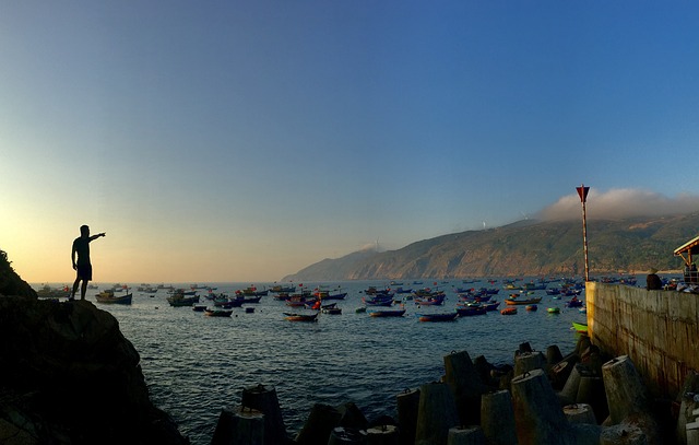 cassino sol e vida ubatuba