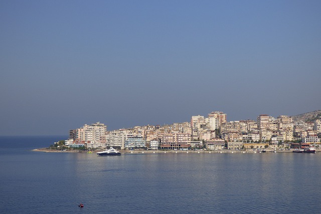 autarquia balneario cassino