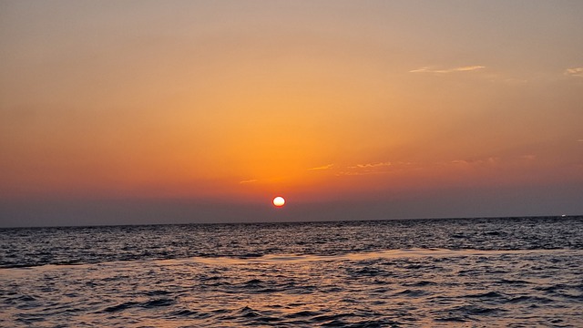 Foto do arquivo: fornecida por 【vôlei de praia】