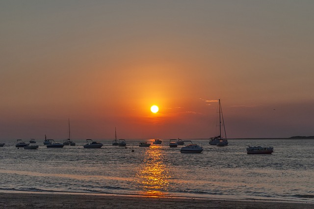 ituano - ceará sc