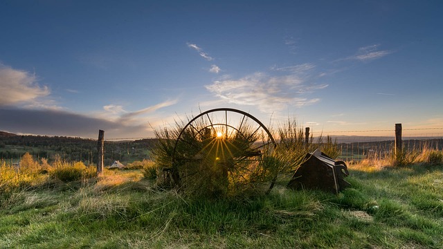 jogos de miramar misiones