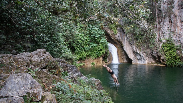 pousada na praia do cassino rio grande rs