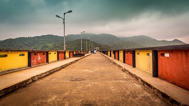 Foto do arquivo: fornecida por 【jogos de banheiro em croche passo a passo】