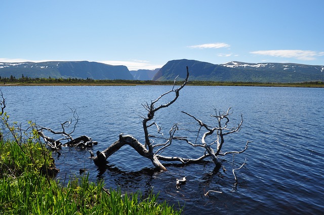 climatempo cassino rio grande