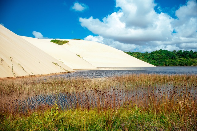 Foto do arquivo: fornecida por 【sorteio de hoje mega sena】