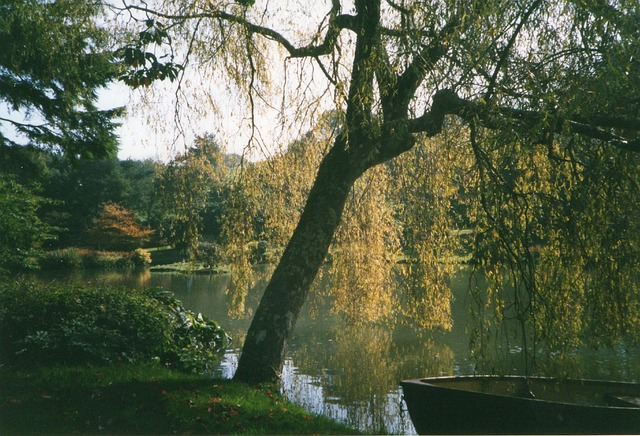 pousada em rio grande cassino、pousada rio grande cassino