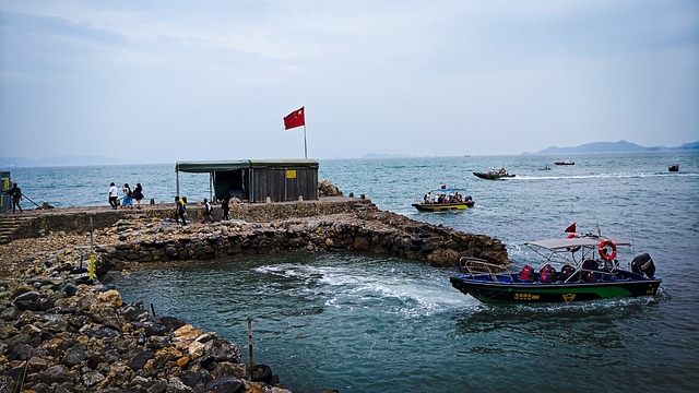 jogo de pesca no gelo