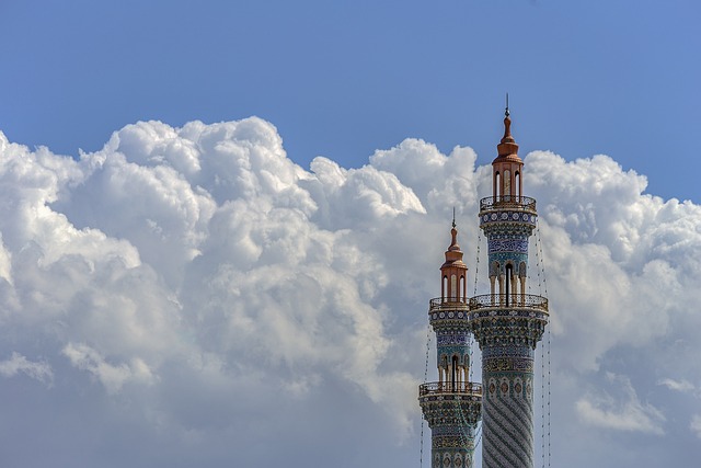 Foto do arquivo: fornecida por 【loteria de manizales】