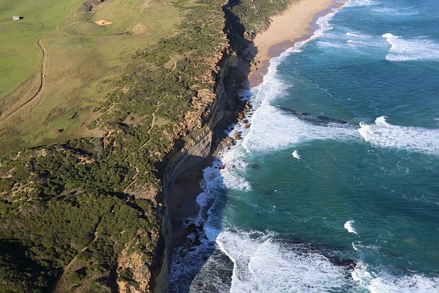 qual a melhor pomada para bicho geográfico