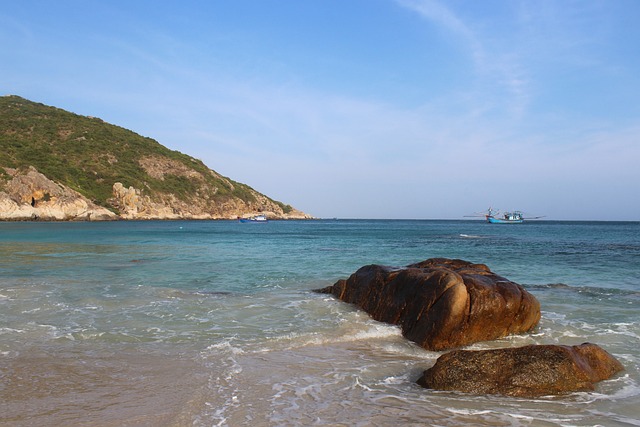 volei de areia