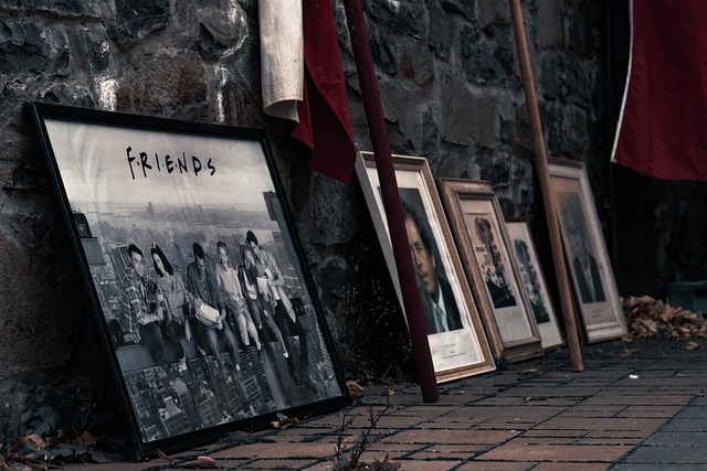 Foto do arquivo: fornecida por 【Sistema novo de cassino com pagamento no cadastro imediato】