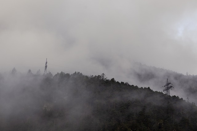 Foto do arquivo: fornecida por 【Sistema com bônus gratuito ao registrar-se】