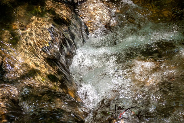 Foto do arquivo: fornecida por 【bolao mega da virada online】