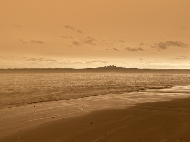 Foto do arquivo: fornecida por 【terça】