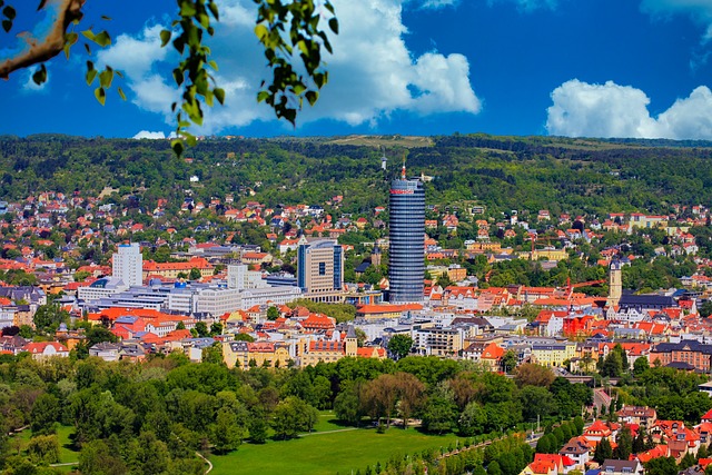 fc heidenheim