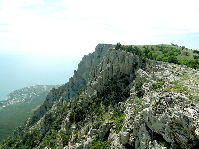 jogo de roubar caminhão