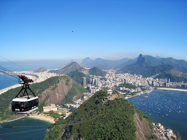 resultado da lotofácil de hoje no giga sena