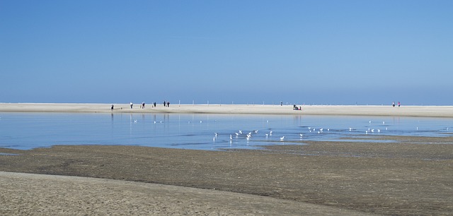 rio grande praia do cassino