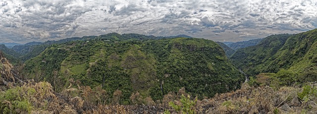 Foto do arquivo: fornecida por 【mega sena paga quina quadra e terno】