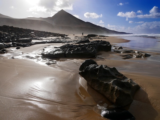 Foto do arquivo: fornecida por 【desert diamond casino】