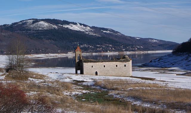 casas de apostas