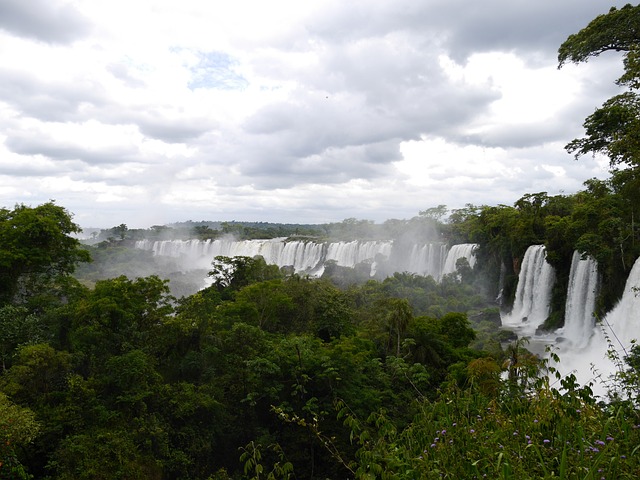 Foto do arquivo: fornecida por 【quantas dezenas mega sena】