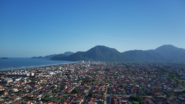 Foto do arquivo: fornecida por 【Palpites do sorteio do bicho】