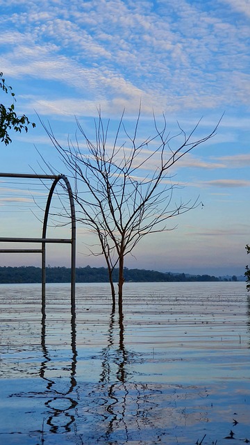 quais os dias tem sorteio da quina