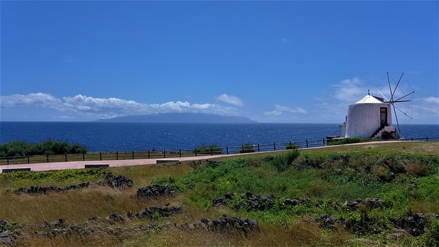 volei praia