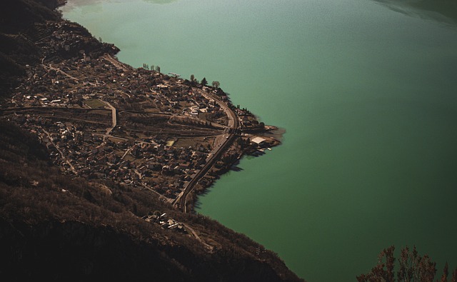 horário cassino cidade nova—— transpessoal