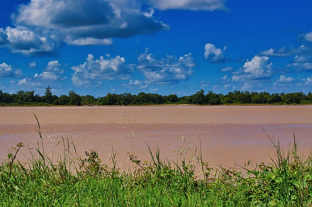 Foto do arquivo: fornecida por 【ffutemax】