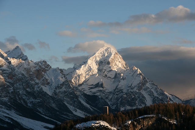 desconto premio mega sena