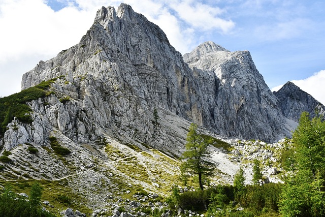 cassino del mocona