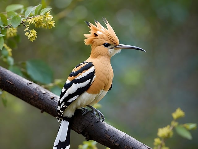 Foto do arquivo: fornecida por 【Dinheiro fácil e acessível de 300 reais via pix】