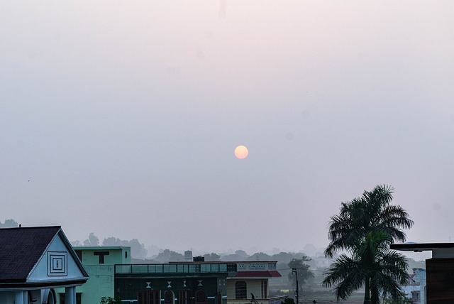 Foto do arquivo: fornecida por 【dia da lotofácil da independência】