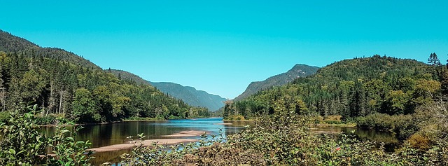 Foto do arquivo: fornecida por 【Quem está vencendo no confronto atual】