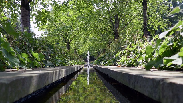 Foto do arquivo: fornecida por 【ases do poker jardim botanico】