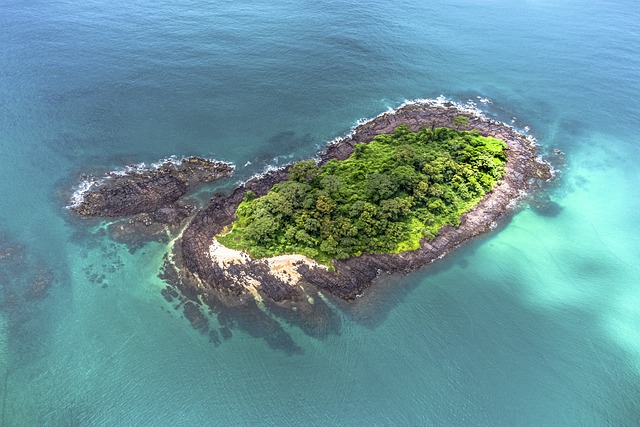 jogo de banheiro em tecido atoalhado passo a passo