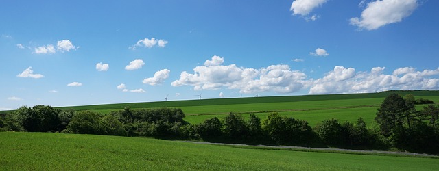 Foto do arquivo: fornecida por 【Resultado do sorteio Lotofácil de hoje】