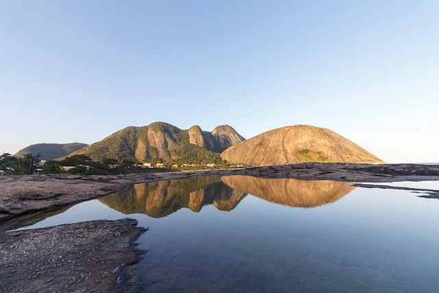 como fazer um bolao da lotofácil