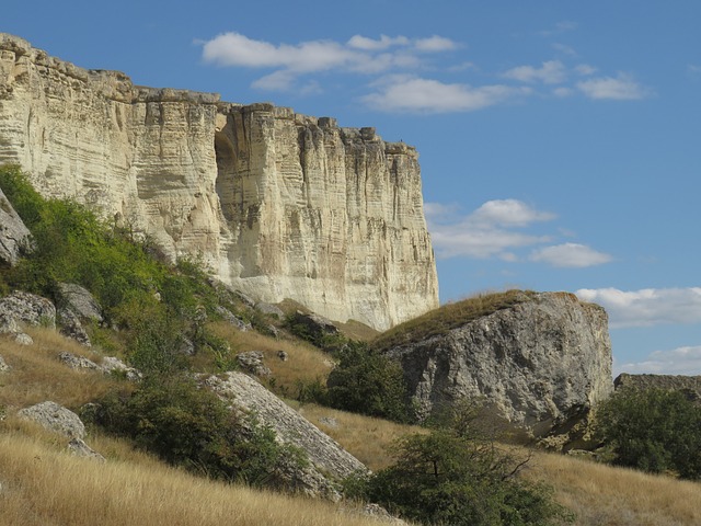 loterias caixa abertas