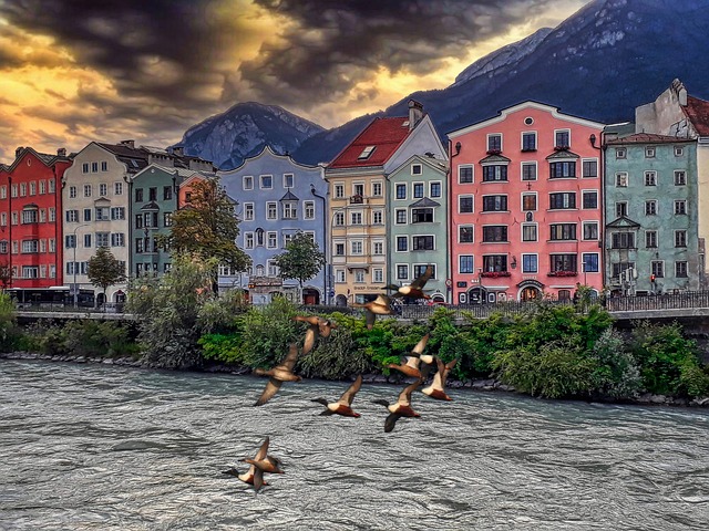 Foto do arquivo: fornecida por 【hoteis em rio grande cassino rs】