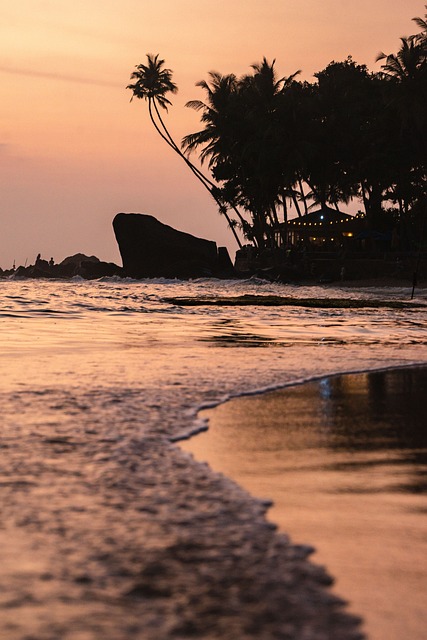 volei de praia