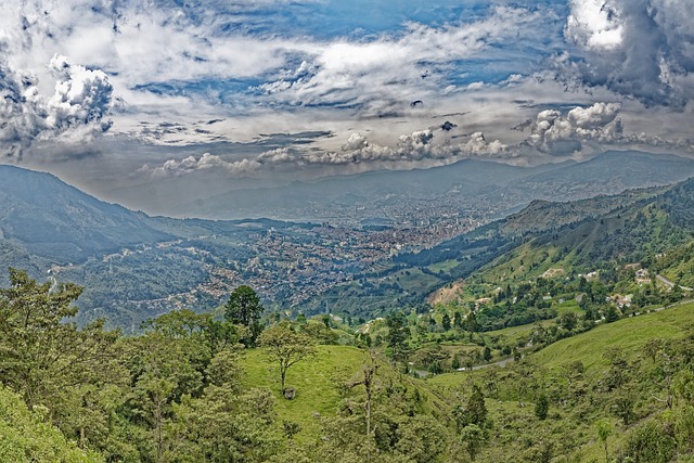 Foto do arquivo: fornecida por 【onde apostar na mega sena】