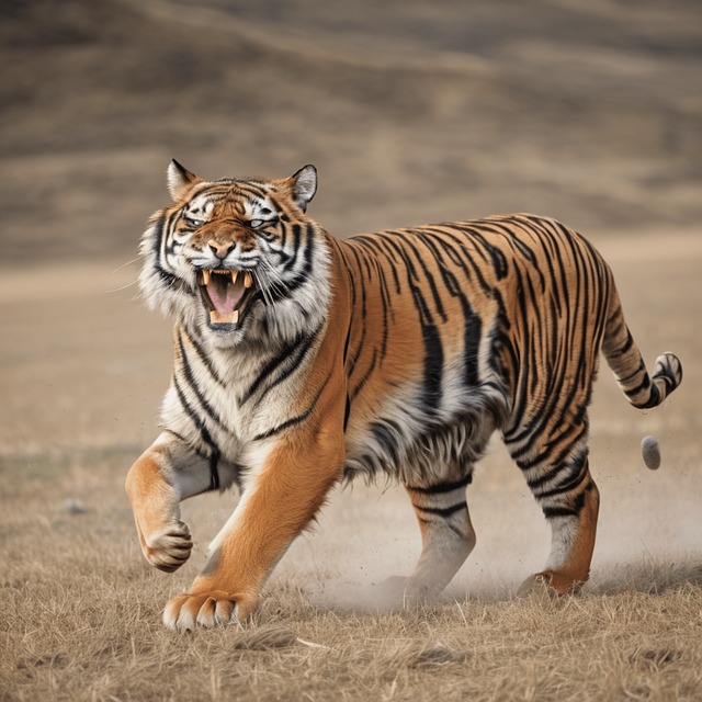 Melhor dia para começar a apostar no Fortune Tiger